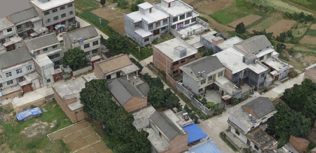 &#26131;&#28216;&#40;&#20013;&#22269;&#41;&#121;&#105;&#121;&#111;&#117;